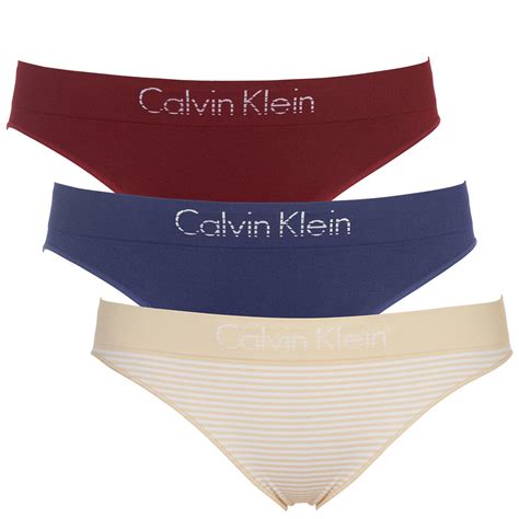 xxx calvin klein|calzones calvin klein Search